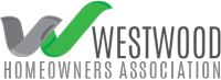 Westwood Homeowners Association