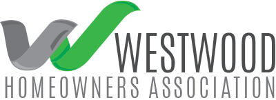 Contact – Westwood Homeowners Association